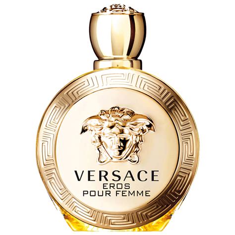 versace eros eau de parfum sephora|versace eros 100ml perfume shop.